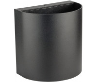 Архитектурная подсветка TUBE LED W1041-2-3K Bl