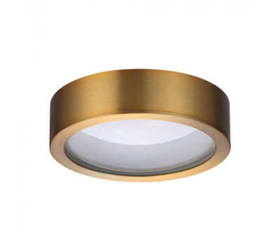 Потолочный светильник Hightech 4342/7CL Odeon Light Потолочный светильник Hightech 4342/7CL Odeon Light