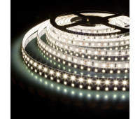 Светодиодная лента  2835 12V 120Led 9,6W IP20