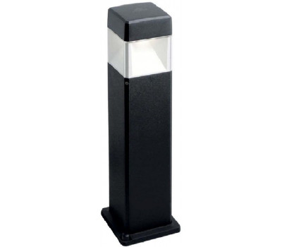 Наземный светильник Elisa DS2.563.000.AXD1L Fumagalli