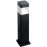 Наземный светильник Elisa DS2.563.000.AXD1L Fumagalli
