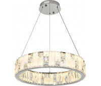 Подвесной светильник Cerruti 4015/09/06P