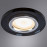 Точечный светильник Cursa A2166PL-1BK Artelamp Точечный светильник Cursa A2166PL-1BK Artelamp