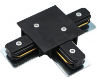 Коннектор Track Accessories A140106
