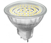 Лампочка светодиодная LED60 8932