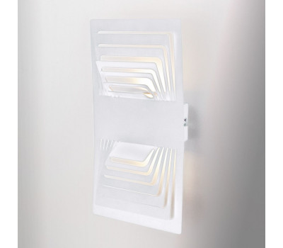 Настенный светильник Onda MRL LED 1025 Elektrostandard