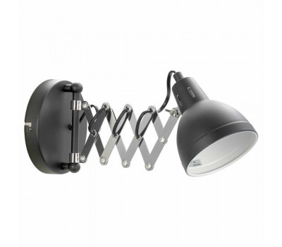 Бра Koyukuk LSP-8049V Lussole Бра Koyukuk LSP-8049V Lussole
