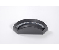 Архитектурная подсветка SIDNEY W1880L Gr
