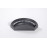 Архитектурная подсветка SIDNEY W1880L Gr