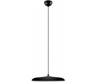Подвесной светильник Plato 10119 Black