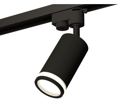 Трековый светильник Track System XT6323101 Ambrella Трековый светильник Track System XT6323101 Ambrella
