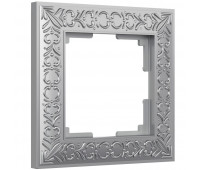 Рамка Antik WL07-Frame-01