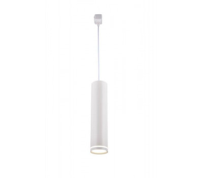 Трековый светильник track black OML-100506-12 Omnilux