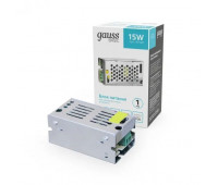 Блок питания Basic BT500