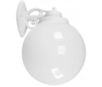 Настенный фонарь уличный GLOBE 300 G30.131.000.WYF1RDN