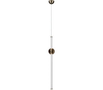 Подвесной светильник Crescent  5053-B Loft It