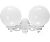 Настенный фонарь уличный GLOBE 250 G25.141.000.WYF1R