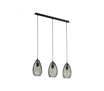 Подвесной светильник Clevedon 49142 Eglo Подвесной светильник Clevedon 49142 Eglo