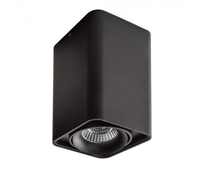 Точечный светильник MONOCCO 212537 Lightstar Точечный светильник MONOCCO 212537 Lightstar