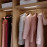 Точечный светильник Cupboard LTB72 Elektrostandard