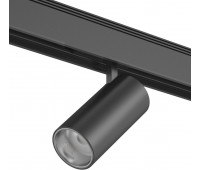 Трековый светильник SY SY-601203-BL-30-36-NW