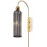 Бра Antic MOD302WL-01GR Maytoni Бра Antic MOD302WL-01GR Maytoni