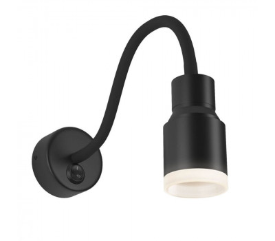 Спот Molly MRL LED 1015 Elektrostandard Спот Molly MRL LED 1015 Elektrostandard