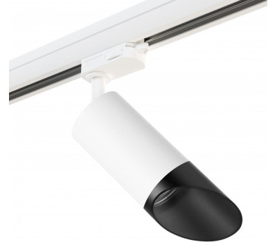 Трековый светильник Rullo R3T43637 Lightstar