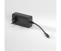 Блок питания Mini Magnetic 95060/00