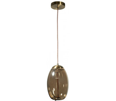 Подвесной светильник Knot 8135-A Loft It
