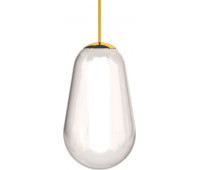 Плафон Cameleon Pear M 8533