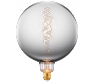 Лампочка светодиодная LM_LED_E27 11889