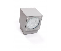 Настенный светильник уличный TUBE LED W78116 S
