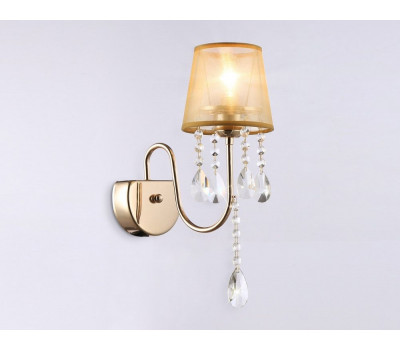 Бра Traditional TR4596 Ambrella Бра Traditional TR4596 Ambrella