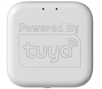 Wi-Fi конвертер Smart DK7400-WF Denkirs