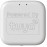 Wi-Fi конвертер Smart DK7400-WF Denkirs
