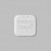 Wi-Fi конвертер Smart DK7400-WF Denkirs