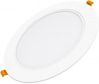 Точечный светильник Downlight 9030420218