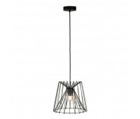 Подвесной светильник Deseno 10033 Black