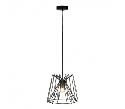 Подвесной светильник Deseno 10033 Black Loft It