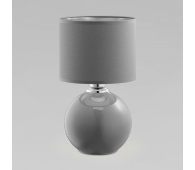 Интерьерная настольная лампа Palla 5087 Palla TK Lighting Интерьерная настольная лампа Palla 5087 Palla TK Lighting