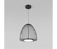 Подвесной светильник Comodita 40010/1 LED черный