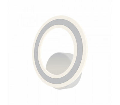 Бра Сента CL237B410 Citilux Бра Сента CL237B410 Citilux
