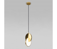 Подвесной светильник Lang 50225/1 LED