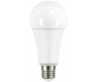 Лампочка светодиодная IQ-LED 27316