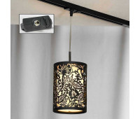 Трековый светильник Track Lights LSF-2376-01-TAB