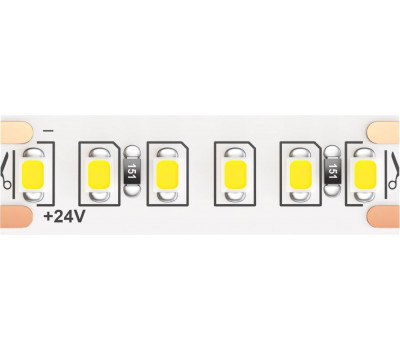 Светодиодная лента Led strip 10159 Maytoni