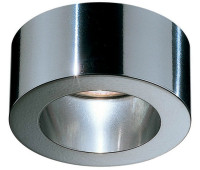 Точечный светильник Venere D55F0611