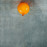 Потолочный светильник 5055C 5055C/M orange Loft It