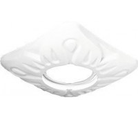 Точечный светильник Gypsum Exclusive GY017